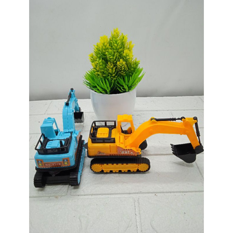 Mô Hình Đồ Chơi Xe Đua Zavera77 9056