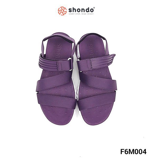 Săn Sales Giày Sandal Shat - F6M004 : . ! new ⚡ ; * 2021 ¹ NEW hot . XX