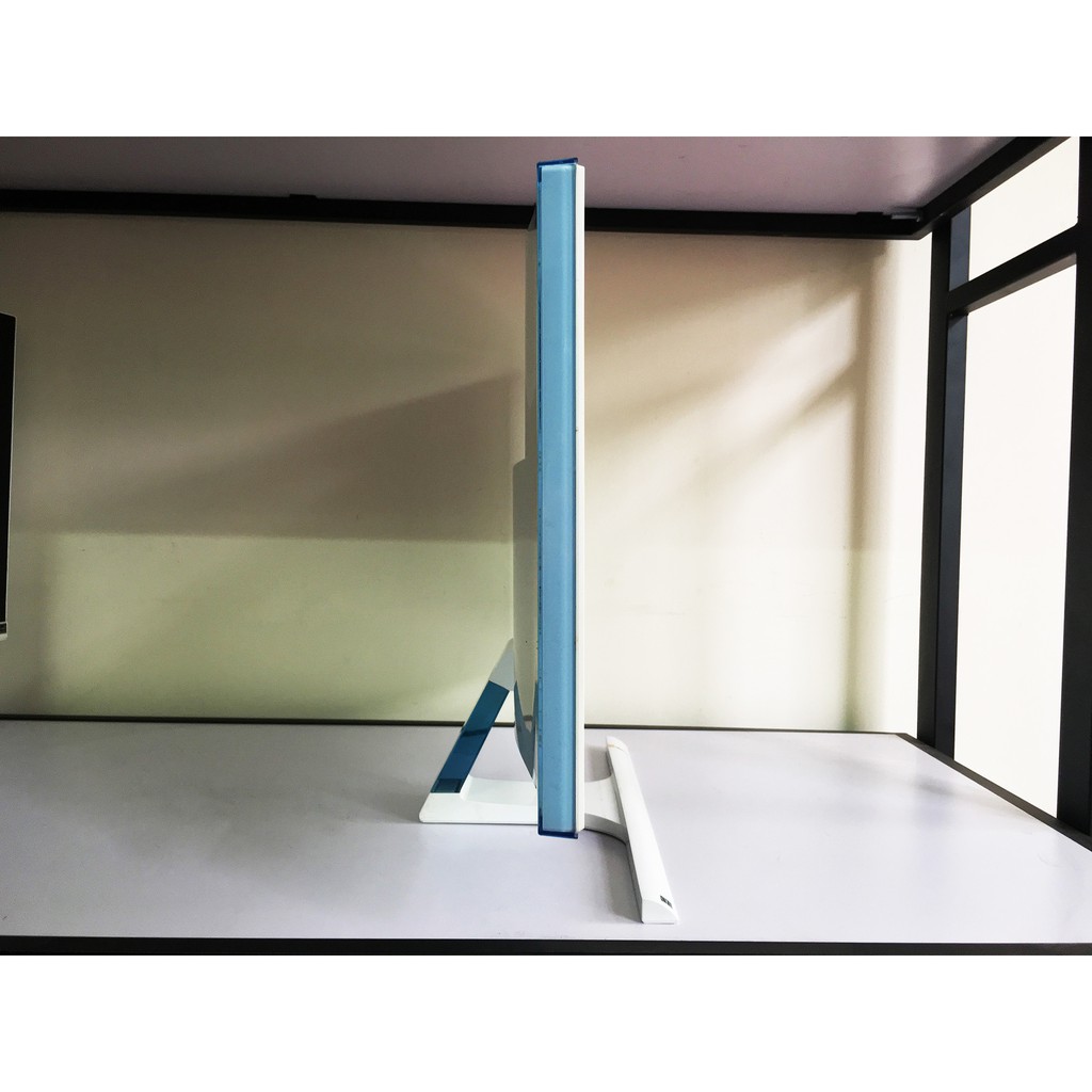 Màn hình máy tính 32inch SAMSUNG 32E360 LED IPS | BigBuy360 - bigbuy360.vn