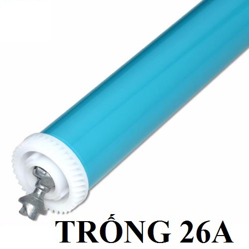 Trống máy in Hp M402/402D/402N/402DN/402Dne/M403