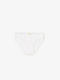 set quần raza bé gái size đại