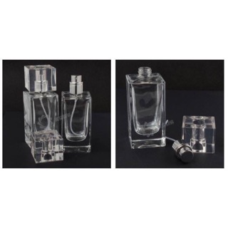 Lọ chiết nước hoa 30ml cao cấp