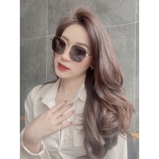 Kính Shein có mail mua hàng của web