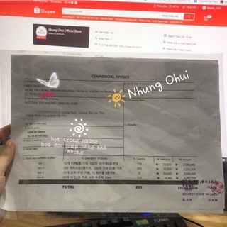 10 SAMPLE DÙNG THỬ TẨY DA CHẾT OHUI CLEAR SOFT PEELING