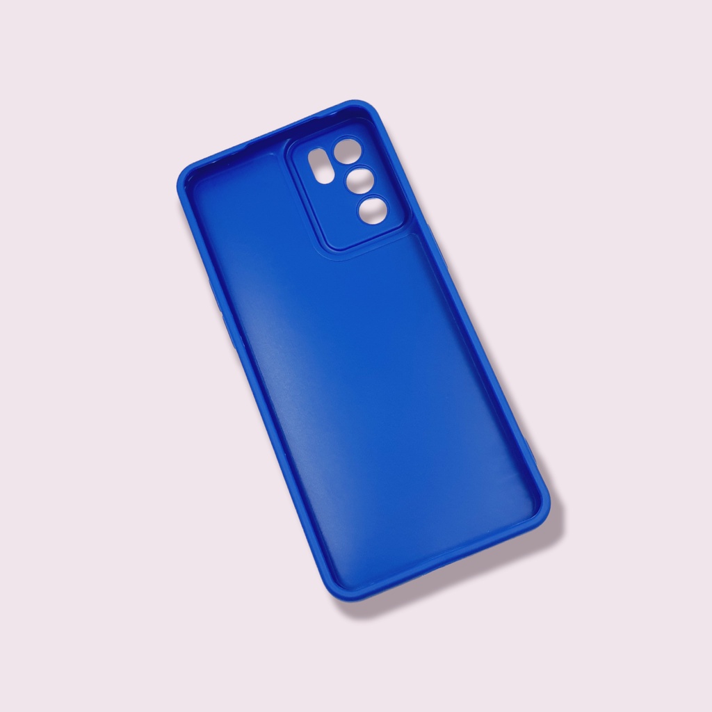 Ốp Camera Pro XanhOppo Reno 8Z 5G,Reno 5,Reno 4,2F,Reno 65G,Reno 7z,Reno 75G,Reno 6z 5G,A95,A74,A74 5G,A16,A16K,A15s,A54