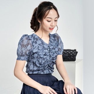 Sét Áo Váy Công sở Thanh Lịch