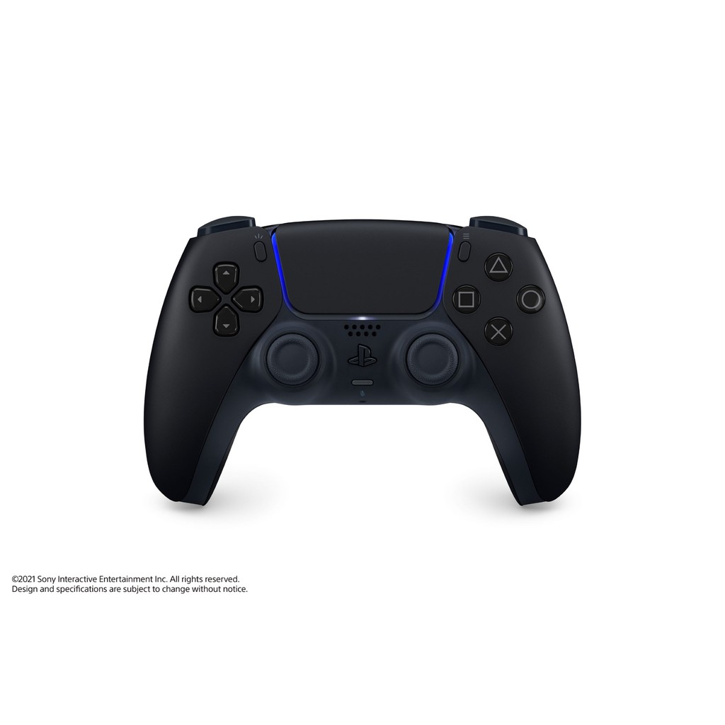 Tay Cầm PS5 - PlayStation 5 DualSense Wireless Controller