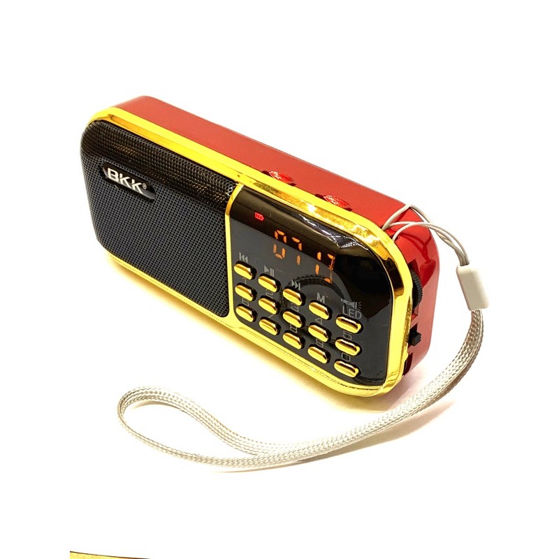 loa craven nghe nhạc fm thuyết pháp