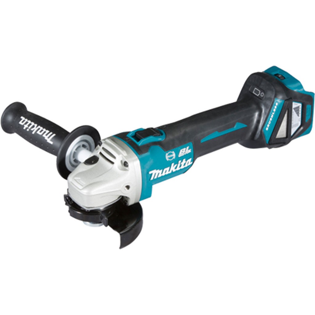 MÁY MÀI GÓC MAKITA DGA413/DGA413Z