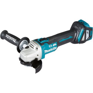 MÁY MÀI GÓC MAKITA DGA413/DGA413Z