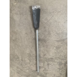 Thuổng cán tuýp làng nghề ĐA SỸ