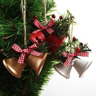 Đồ trang trí cây thông noel độc đáo