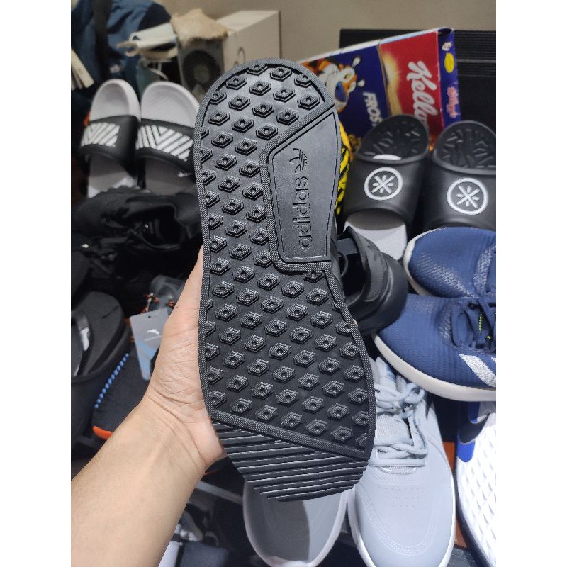 Hè vip [AUTH]Giày Thể Thao Nam Adidas X-PLR Original BY9260 Chính Hãng -Săn Sale giảm giá