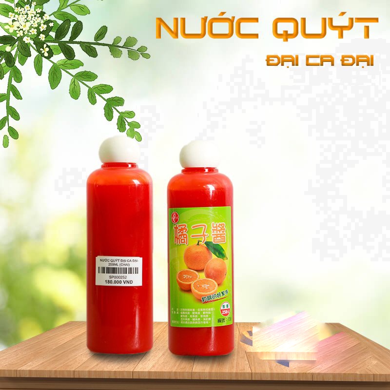 Hương liệu ĐCĐ  - mồi câu cá