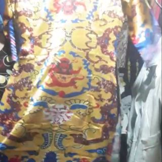 Ao dai cua shop hanhi479