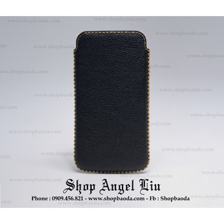 [DA BÒ THẬT 100%] Bao da iPhone 15,iPhone 15 Pro Max,iPhone15 Pro,iPhone 15 Plus,iP14,iP14 Pro Max,iP14Pro,IP14Plus,IP13