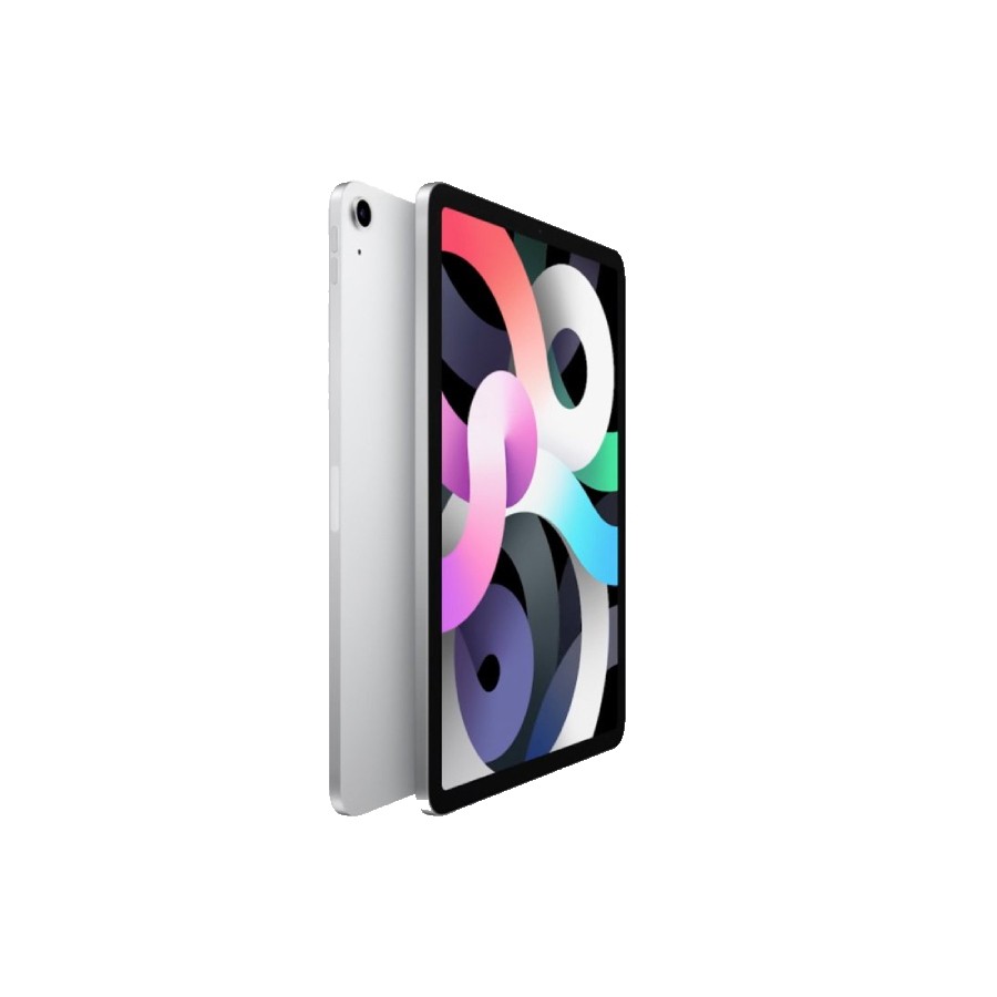 Apple iPad Air 4 10.9 inch (2020) Wi-Fi 256GB | BigBuy360 - bigbuy360.vn