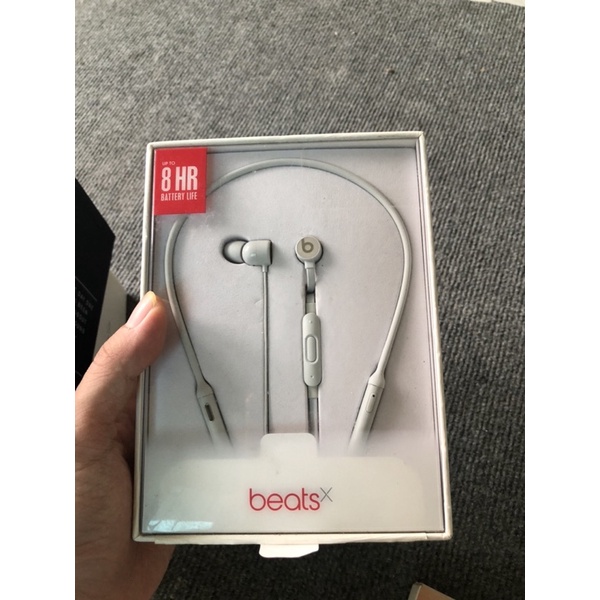 Tai nghe BeatX 2nd nhật