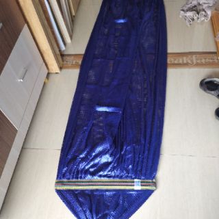Lưới võng cao cấp Duy Phương 2m5