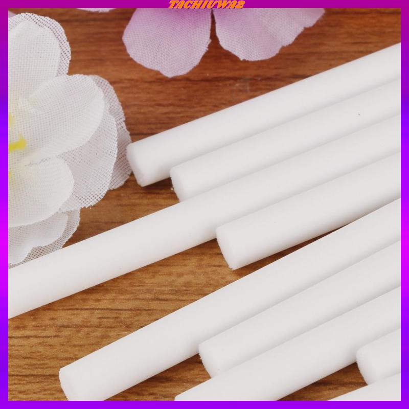 Set 10 Thanh Lọc Khuếch Tán Hương Thơm Cho Xe Hơi Tachiuwa2