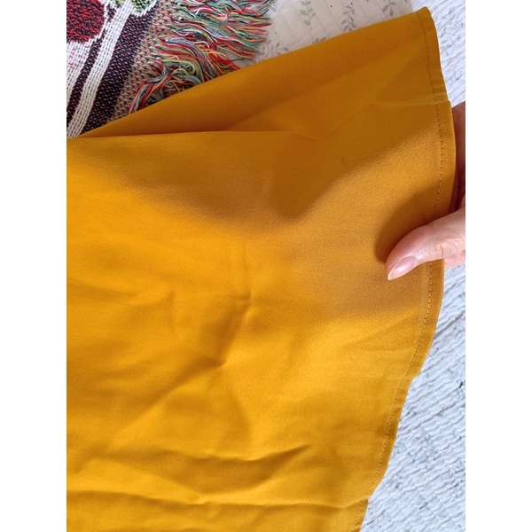 Thanh lý váy đầm