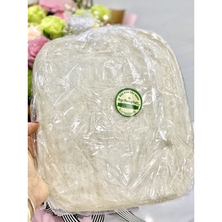 0,5kg Bánh tráng nguyên cái phơi sương đặc sản Tây Ninh