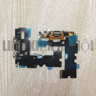 Bo mạch sạc IP 7 7G
