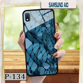 Ốp lưng 3D cho điện thoại Samsung Galaxy A10