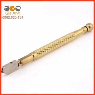 DAO CẮT KÍNH CAO CẤP