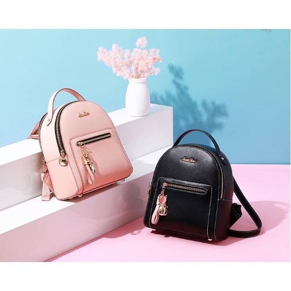 🌟BALO THỜI TRANG JUST STAR🌟🌟🌟🌟