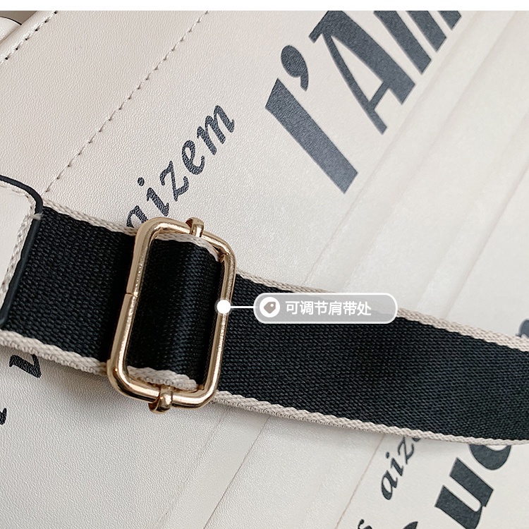 Túi tote cỡ lớn thời trang cao cấp dành cho phái nữ