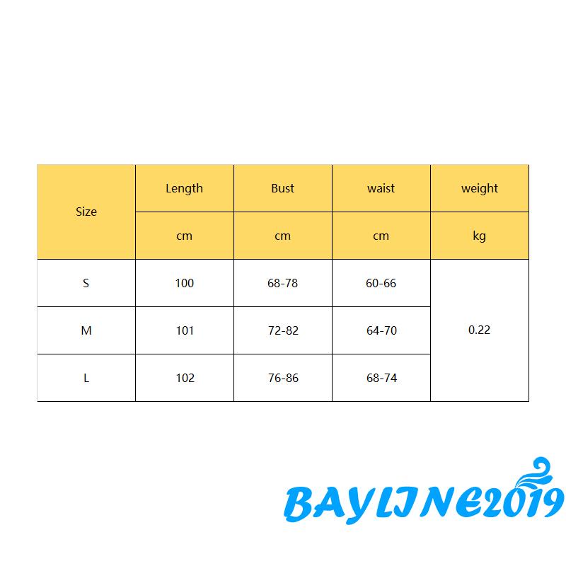 Đầm Hai Dây Ôm Dáng Màu Sắc Trơn Thanh Lịch Cho Nữ