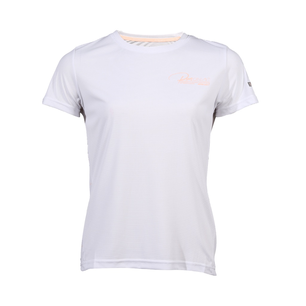 Áo T-Shirt 361 Nữ 562122031A-2