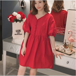 ĐẦM  BẦU  CÔNG SỞ  MÙA XUÂN  MỚI sau sanh có nút cho bé bú