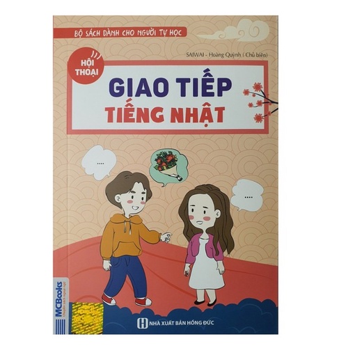 Sách - Combo 2 Cuốn Học Từ Vựng tiếng Nhật qua Hội thoại giao tiếp + Hội Thoại Giao Tiếp Tiếng Nhật (Học trên App)