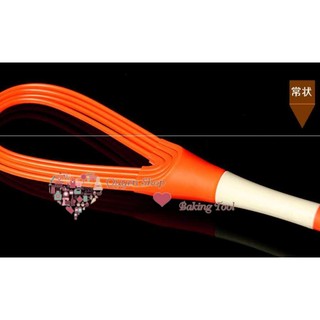 Phới lồng silicon