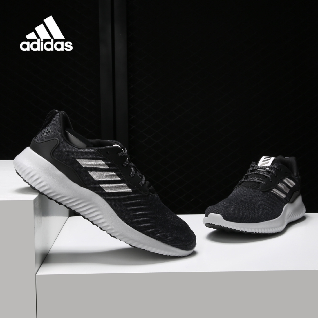 Giày Thể Thao Adidas Da 9768 Trẻ Trung Năng Động Cho Nam Nữ | Shopee Việt Nam