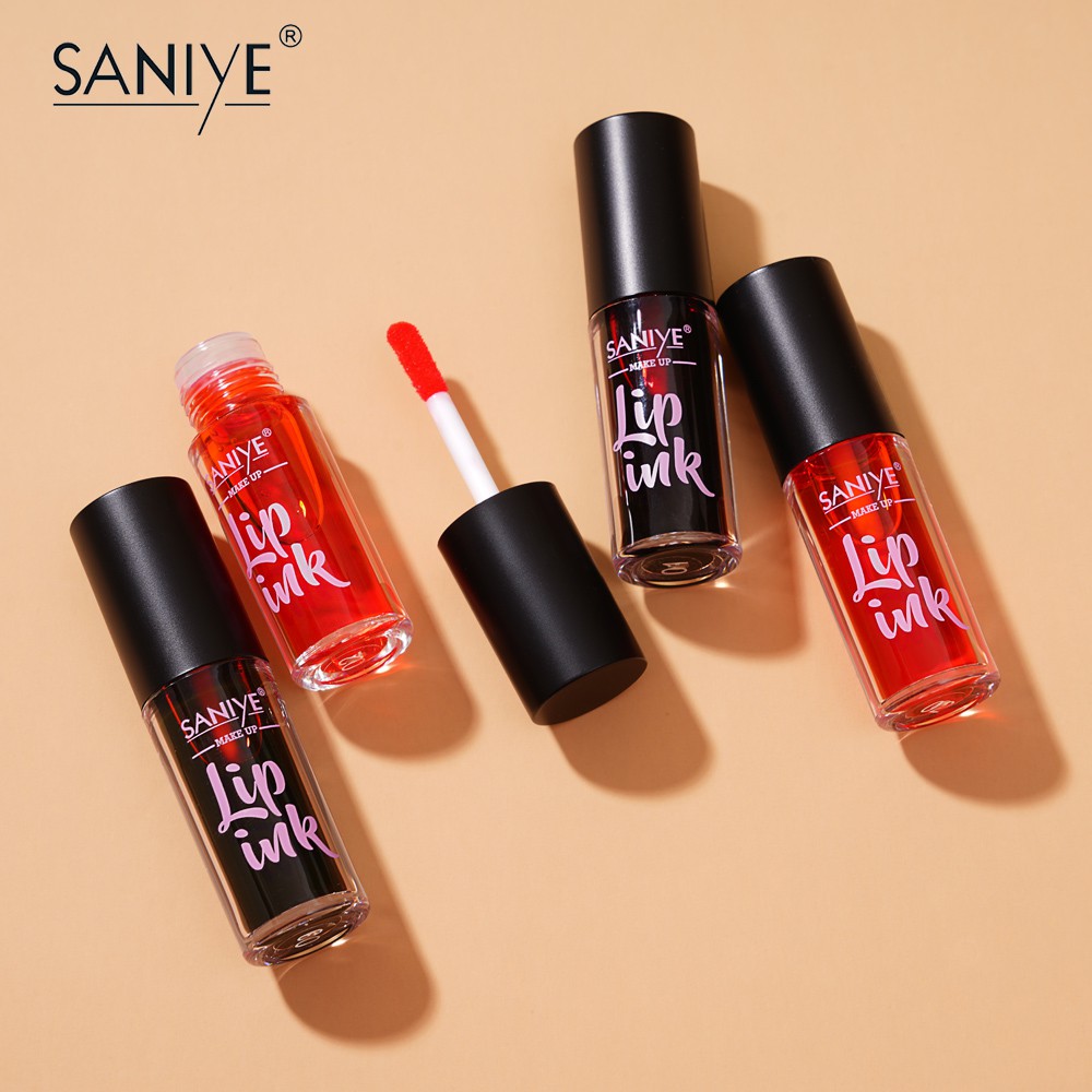 Son Lì Dạng Lỏng L1150 Chống Thấm Nước Lâu Trôi 3 Màu Tùy Chọn | BigBuy360 - bigbuy360.vn
