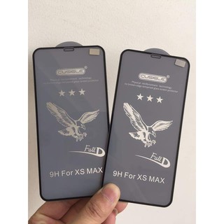 CƯỜNG LỰC CHỐNG NHÌN TRỘM FULLD