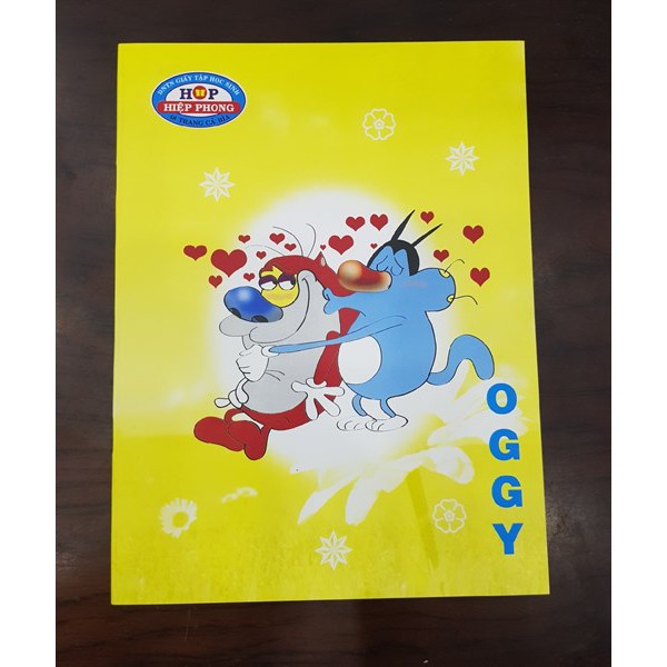 Tập 50 trang Hiệp Phong ĐL 100 Gsm