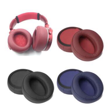 Cặp Đệm Mút Sony Xb950B1  Xb950N1 Xb950Bt