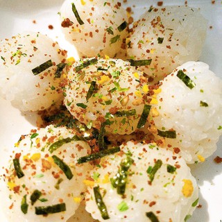 KHUÔN LẮC CƠM [BENTO] NHẬT