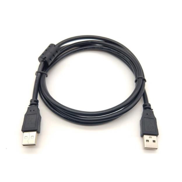 [flash sale]  Thanh lý Dây nối dài USB 2 đầu [giá gốc]