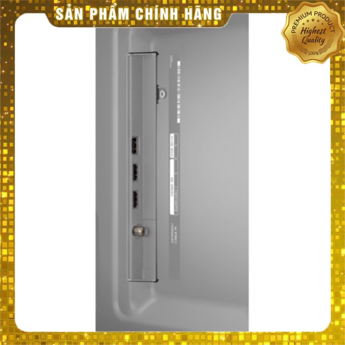 - . Smart Tivi NanoCell LG 4K 50 inch 50NANO77TPA _lắp đặt toàn quốc _Giao nhanh , lắp đặt miễn phí đầy đủ