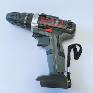 Thân Máy Khoan Pin Cầm Tay 21v