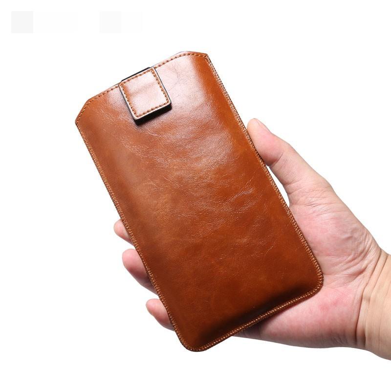 Ốp Điện Thoại Da PU Có Dây Thắt Lưng Cho iPhone 12 11 11pro MAX X XR XS MAX 8 7 6 plus 5 5S SE 2020
