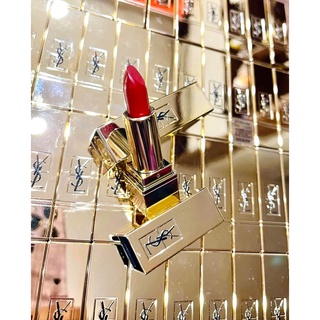 Son Thỏi Ysl Rouge Pur Couture Satin