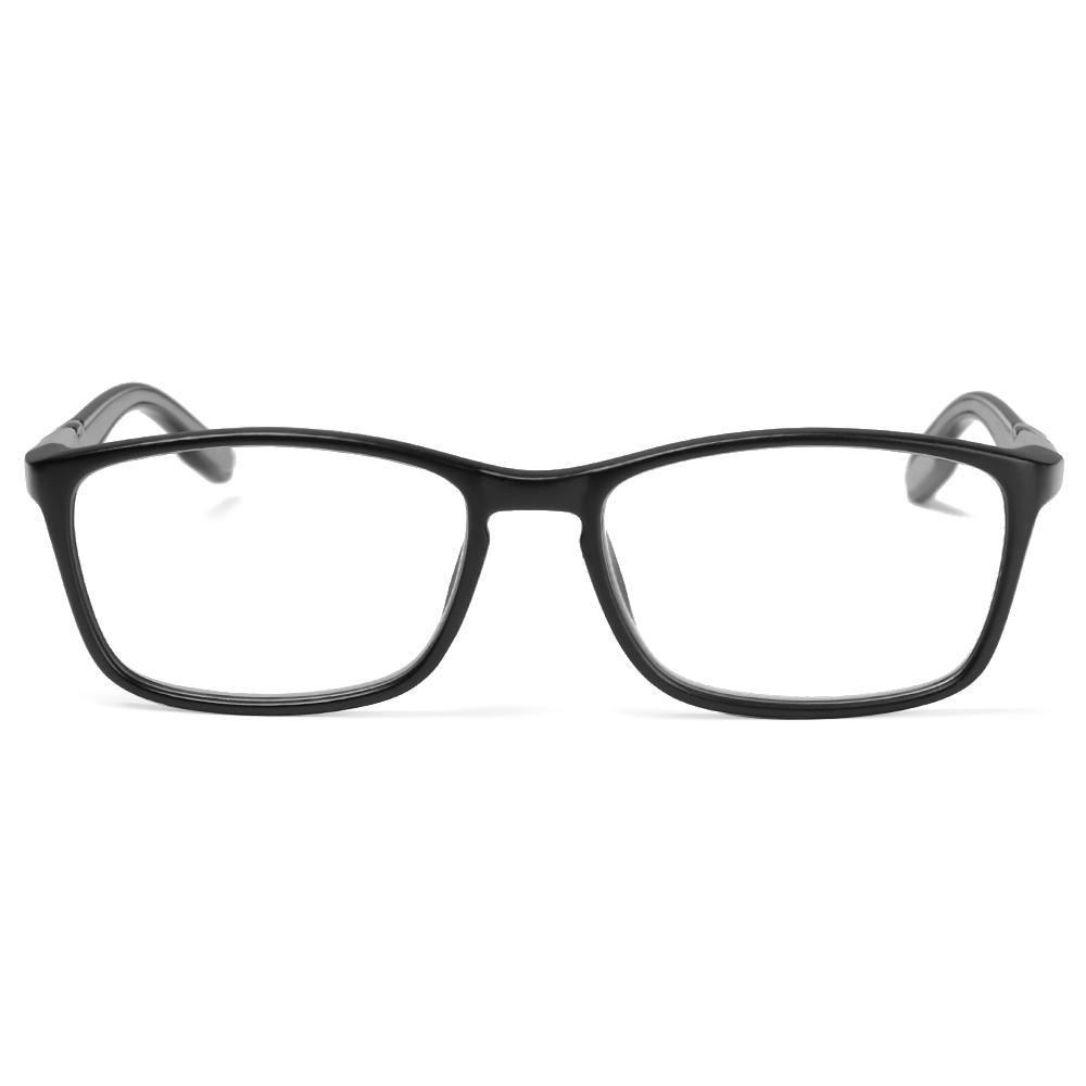 Kính đọc sách chống mỏi mắt Chống Tia UV Từ + 1.0 Đến 4.0