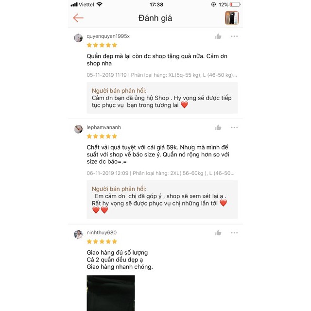 Free shipQuần Legging Nữ- Quần 4 Túi Siêu Co Dãn