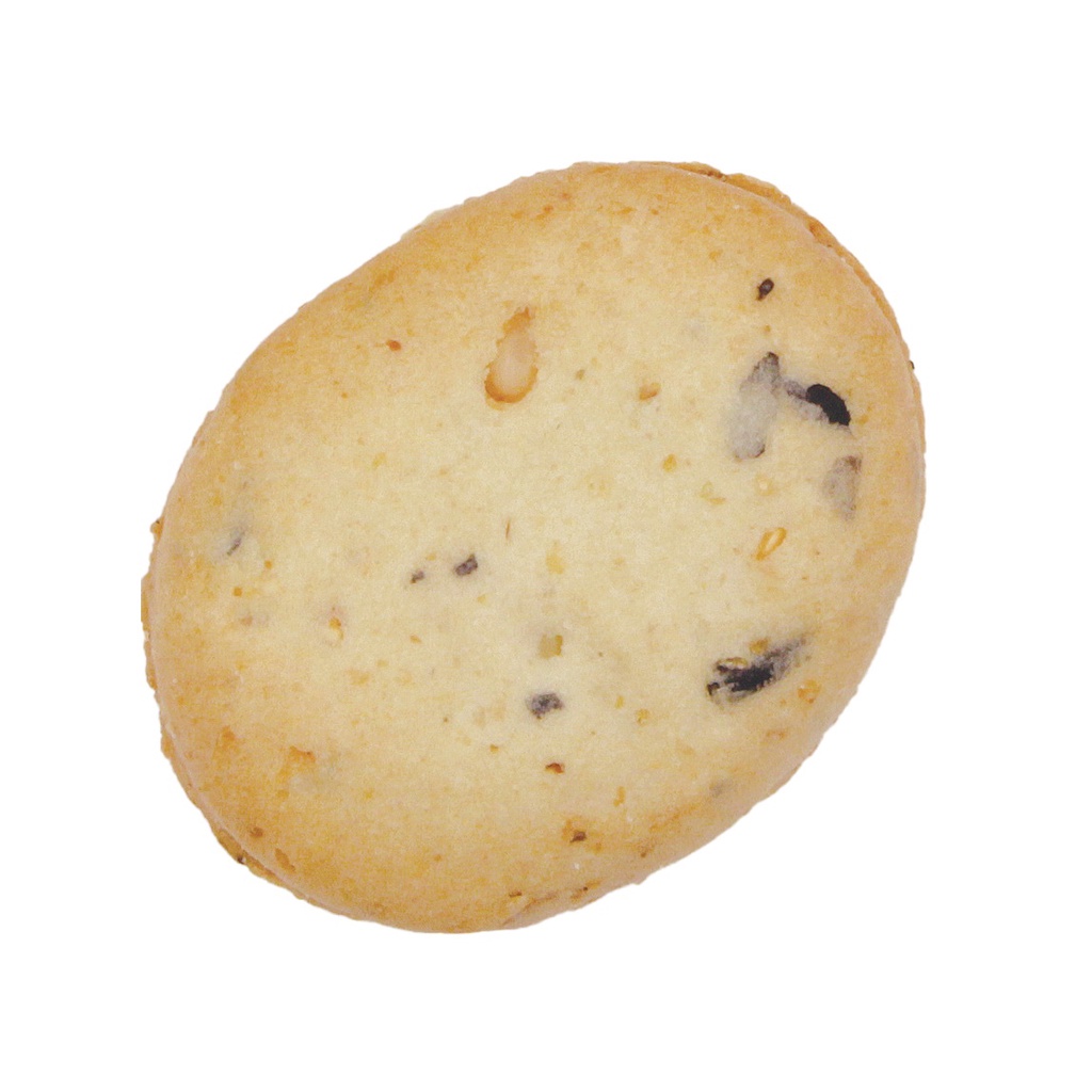 [Siêu Rẻ][Date xa]Bánh Thưởng Dinh Dưỡng Cho Chó DOGGY MAN Dạng Bánh Quy Trứng, Dừa